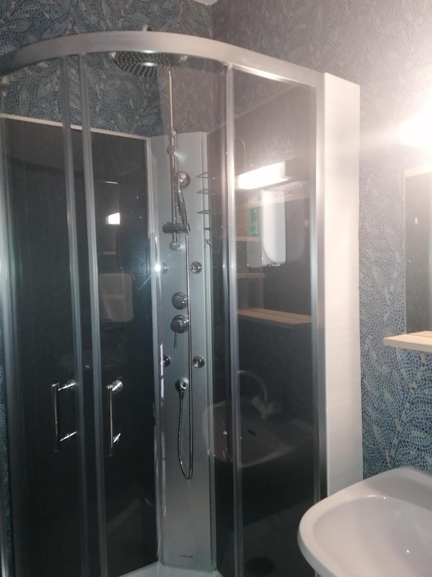 Chambres D'Hotes L'Astazou Gavarnie Kültér fotó